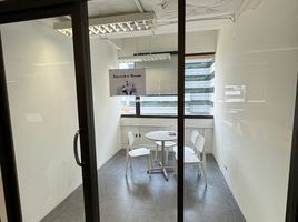 341 SqM Office for rent at Asoke Towers, Khlong Toei Nuea, Watthana, Bangkok