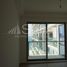 2 Bedroom Condo for sale at Pacific Samoa, Pacific, Al Marjan Island, Ras Al-Khaimah