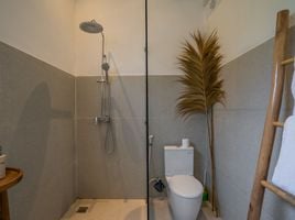 2 Bedroom House for sale in Bali, Kuta, Badung, Bali