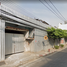  Grundstück zu verkaufen in Sathon, Bangkok, Yan Nawa
