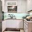 3 Bedroom Apartment for rent at Golden Mansion, Ward 9, Phu Nhuan, Ho Chi Minh City