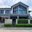 3 Bedroom Villa for rent at Bangkok Boulevard Rama 9, Saphan Sung, Saphan Sung, Bangkok