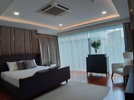 3 Bedroom House for rent at Levara Residence, Khlong Tan, Khlong Toei