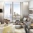 3 Bedroom Condo for sale at Vida Residences Dubai Mall , Downtown Dubai, Dubai