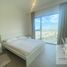 1 Bedroom Apartment for sale at Park Ridge Tower C, Park Heights
