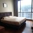 2 спален Кондо на продажу в Quattro By Sansiri, Khlong Tan Nuea, Щаттхана
