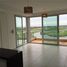 2 Bedroom Apartment for sale at QBay - Islas del Golf - Nordelta, Tigre