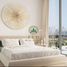 2 Bedroom Apartment for sale at Azizi Riviera (Phase 1), Azizi Riviera, Meydan