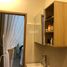 Studio House for sale in Hoa Thuan Dong, Hai Chau, Hoa Thuan Dong