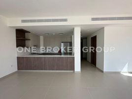 3 Bedroom Villa for sale at Elan, Tilal Al Ghaf