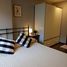1 Bedroom Condo for rent at Mirage Sukhumvit 27, Khlong Toei, Khlong Toei