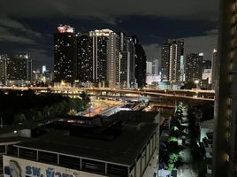 2 Schlafzimmer Wohnung zu vermieten im Life Asoke, Bang Kapi