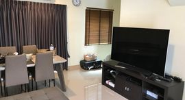 Available Units at Casa City Bangna