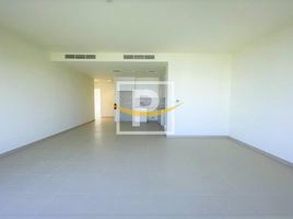 2 Bedroom Condo for sale at Urbana, EMAAR South