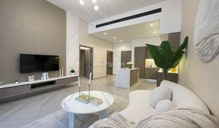 1 chambre Appartement a vendre à Glitz, Dubai Laya Heights