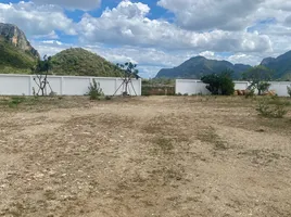  Land for sale at Sierra Villas - Sam Roy Yod , Sam Roi Yot, Sam Roi Yot