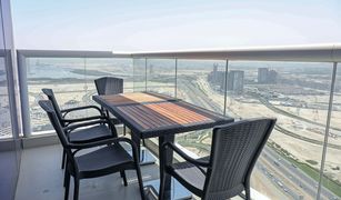 3 Bedrooms Apartment for sale in Executive Towers, Dubai DAMAC Towers by Paramount