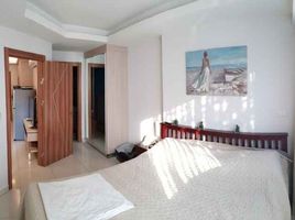 1 Bedroom Condo for sale at Laguna Beach Resort 2, Nong Prue