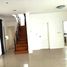 3 Bedroom House for rent at Bangkok Boulevard Ratchaphruek-Rama-5, Bang Krang