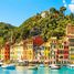 7 Bedroom Villa for sale at Portofino, Golf Vita
