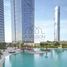 2 Schlafzimmer Appartement zu verkaufen im The Gate Tower 3, Shams Abu Dhabi