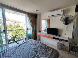 Studio Condo for sale at Art On The Hill, Nong Prue