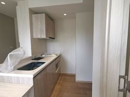 1 Bedroom Apartment for sale at Runesu Thonglor 5, Khlong Tan Nuea