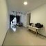 Studio Apartment for rent at Pearl Residence @ Pearl City, Telok Kumbar, Barat Daya Southwest Penang, Penang, Malaysia