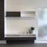 1 Bedroom Condo for rent at D Condo Ping, Fa Ham