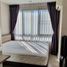 1 Bedroom Apartment for sale at Metro Luxe Ratchada, Din Daeng, Din Daeng