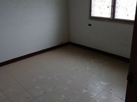 1 Schlafzimmer Appartement zu verkaufen im Baan Ua-Athorn Wat Koo 1, Bang Phut, Pak Kret, Nonthaburi