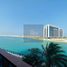 1 Bedroom Condo for sale at Lagoon B1, The Lagoons, Mina Al Arab, Ras Al-Khaimah