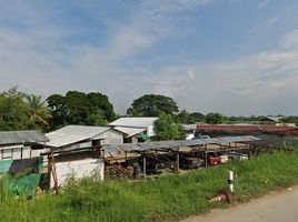  Grundstück zu verkaufen in San Pa Tong, Chiang Mai, Ban Mae