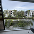 1 Bedroom Apartment for sale at The Title V, Rawai