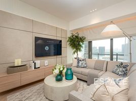 2 Bedroom Apartment for sale at Silverene Tower B, Silverene