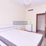 2 Schlafzimmer Appartement zu verkaufen im Marina Apartments F, Al Hamra Marina Residences, Al Hamra Village