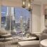 2 Bedroom Condo for sale at Forte 1, BLVD Heights, Downtown Dubai