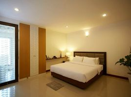 3 Schlafzimmer Appartement zu vermieten im Thavee Yindee Residence, Khlong Tan Nuea