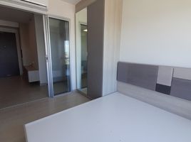 1 Schlafzimmer Wohnung zu verkaufen im Niche ID Pakkret Station, Pak Kret