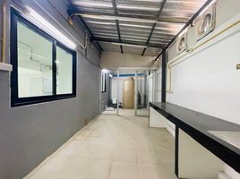320 m² Office for rent in Tha Sala, Mueang Chiang Mai, Tha Sala