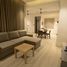 Studio Penthouse zu vermieten im Far East Plaza Residences, Boulevard, Orchard
