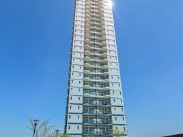 1 Bedroom Condo for sale at Supalai Mare Pattaya, Nong Prue