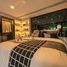 1 Bedroom Condo for sale at KnightsBridge Space Sukhumvit-Rama 4, Phra Khanong, Khlong Toei, Bangkok