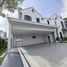 5 Bedroom Villa for sale at Nantawan Pinklao-Kanchana, Bang Ramat, Taling Chan