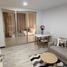 1 Schlafzimmer Wohnung zu verkaufen im The Niche ID Ladprao - Wang Hin, Lat Phrao, Lat Phrao