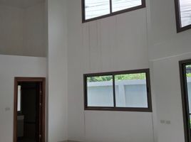 1 Bedroom Condo for sale at Laguna Beach Resort 2, Nong Prue