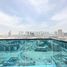 2 Bedroom Apartment for sale at O2 Tower, Jumeirah Village Circle (JVC)
