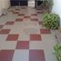 4 Bedroom House for sale in Gujarat, n.a. ( 913), Kachchh, Gujarat