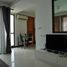 1 Bedroom Apartment for sale at Le Cote Thonglor 8, Khlong Tan Nuea