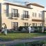 3 Bedroom Townhouse for sale at Bloom Living Villas, Khalifa City A, Khalifa City